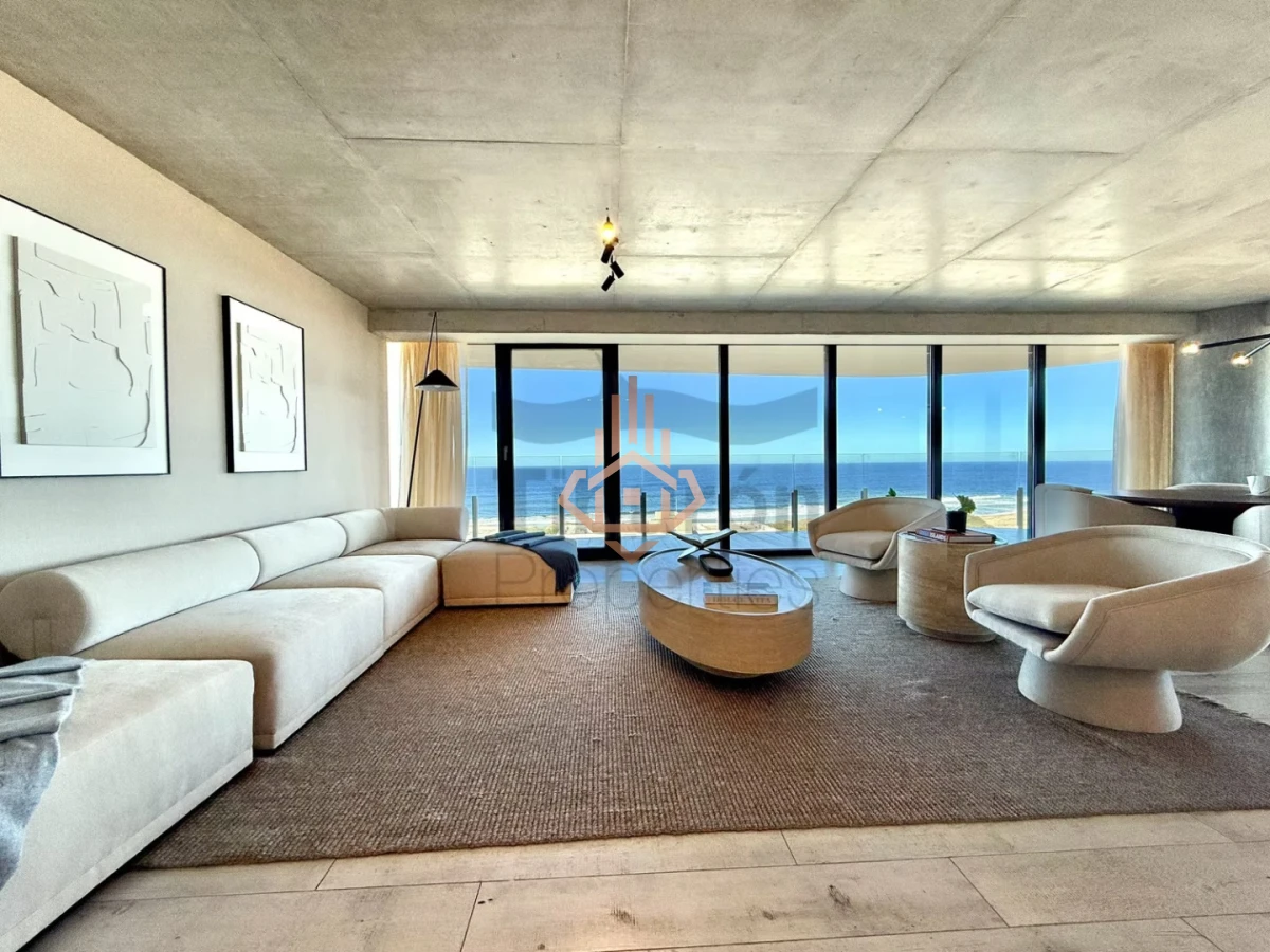 Edificio Surfside - Unificado 01+06