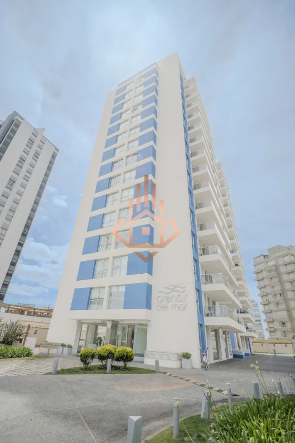Apartamento en Venta 2 dormitorios en Chiverta Punta del Este