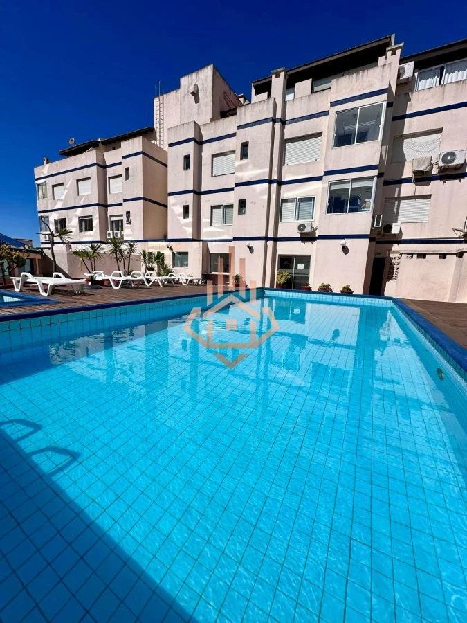 Venta departamento esquinero de 3 dormitorios a 100 metros del emir en Península