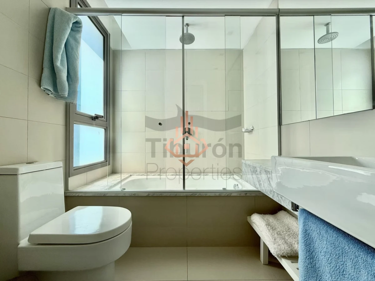 Tiburon Barra - SS 108