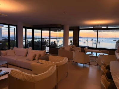 Apartamento en , Uruguay