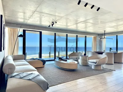 Edificio Surfside - Unificado 01+06