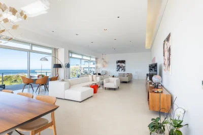 Apartamento en , Uruguay