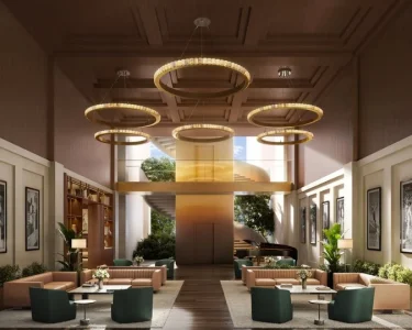 Apartamento en , Uruguay