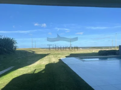 Tiburon Terrazas - SS 104