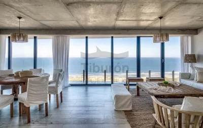 Edificio Surfside - Tip. 02