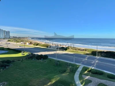 Estrella de Mar - Tip. 02