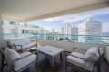 Foto 30