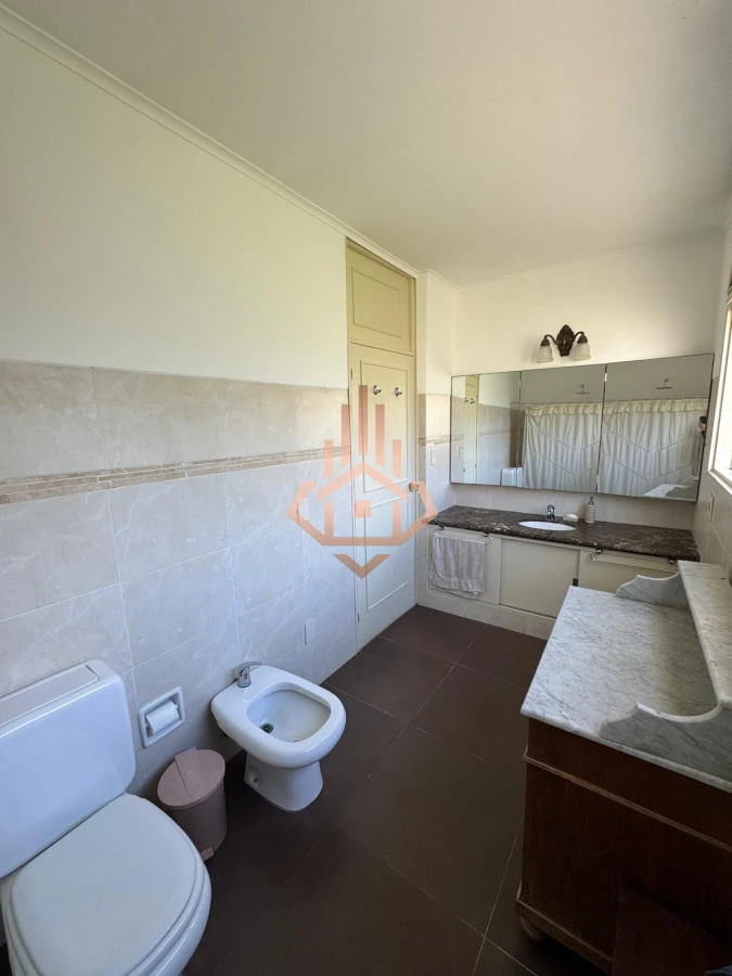 Casa exclusiva en Punta del Este - Playa Mansa