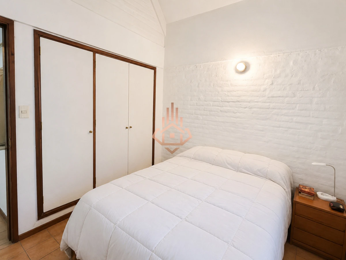 Casa en venta sobre Av Cordoba posible proyecto clinica o academia - Foto 5