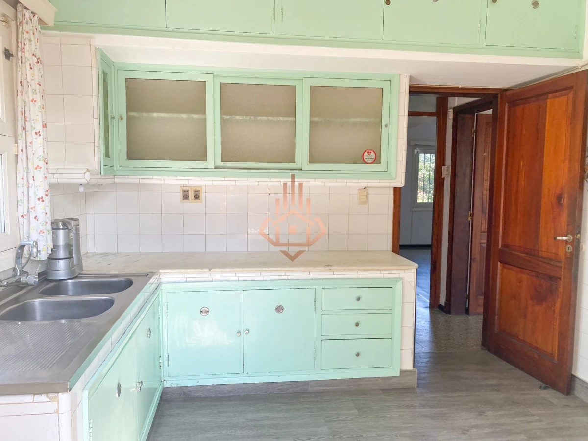 Alquiler Anual Casa de 4 dormitorios + 2 BaÃ±os.