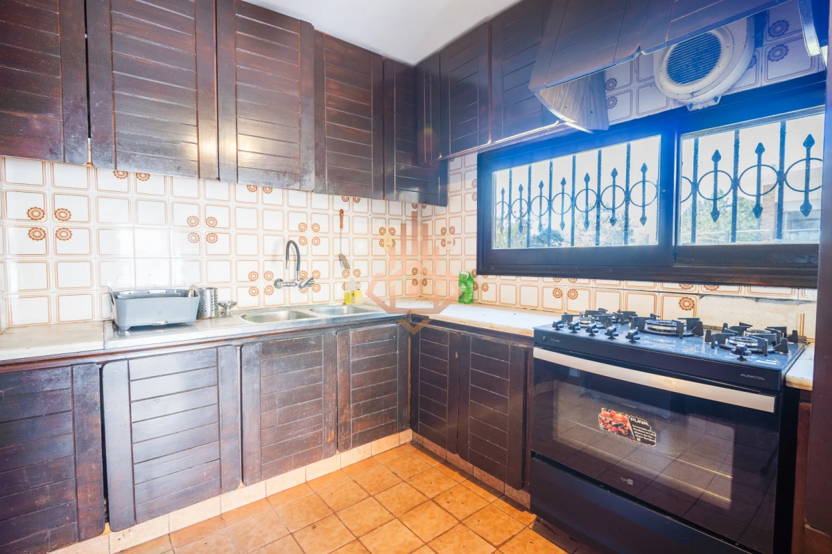 Alquiler anual Casa 4 dormitorios en parada 23 de la Mansa