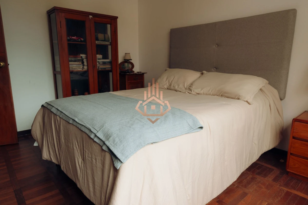 Casa exclusiva en Punta del Este - Playa Mansa