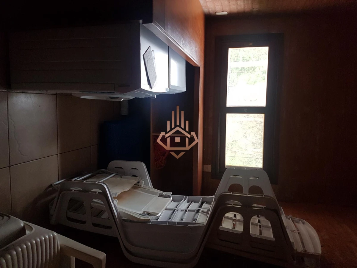 Casa en Alquiler Super Comoda y Completa en Jardines de Cordoba, 3 Cuartos, 4 Baños, Yacuzzy. Piscina, Juegos para Niños