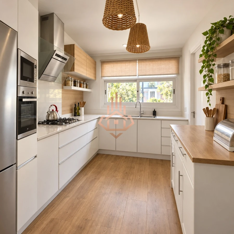 VENTA - Casa reciclada en Cantegril - Reserva del Este, Punta del Este. - Foto 4