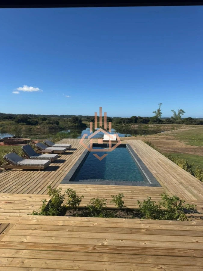 Casa en Camino Eguzquiza - Foto 4