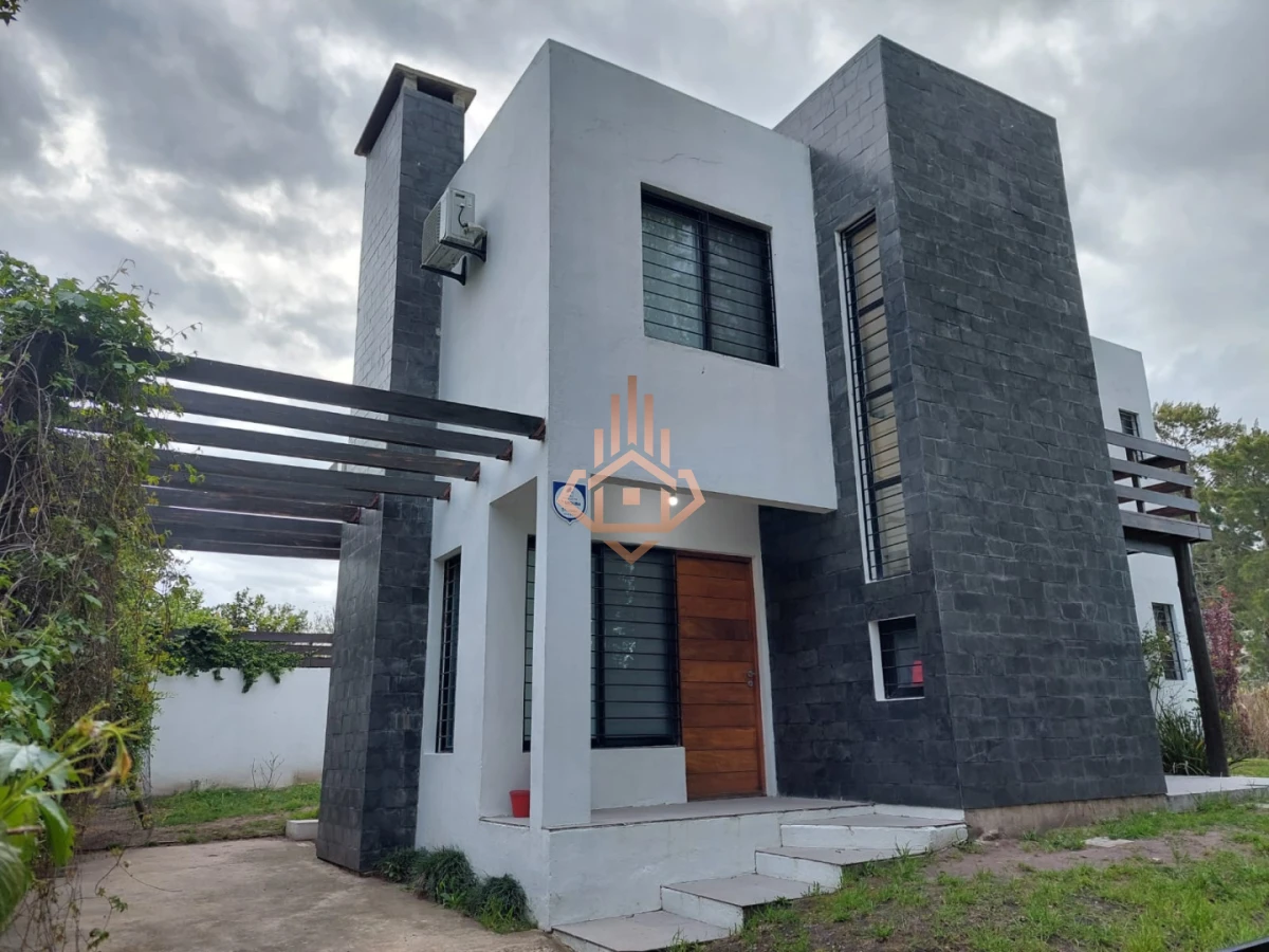Venta casa 3 dormitorios Pinares - Foto 5