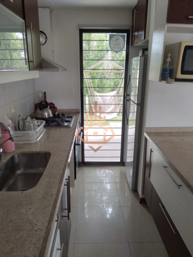 Venta casa 3 dormitorios Pinares - Foto 4