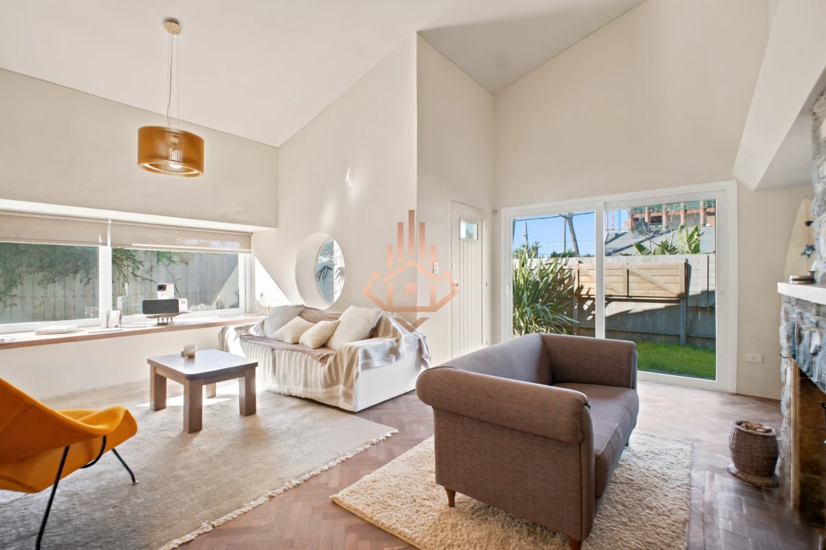 Casa San Rafael TEMPORARY RENTAL PUNTA DEL ESTE - Photo 2