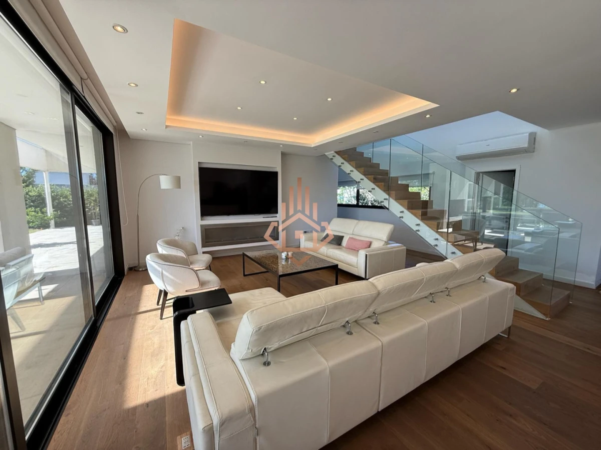 Espectacular casa de 4 quartos à venda em Viñedos de la Tahona - Foto 5