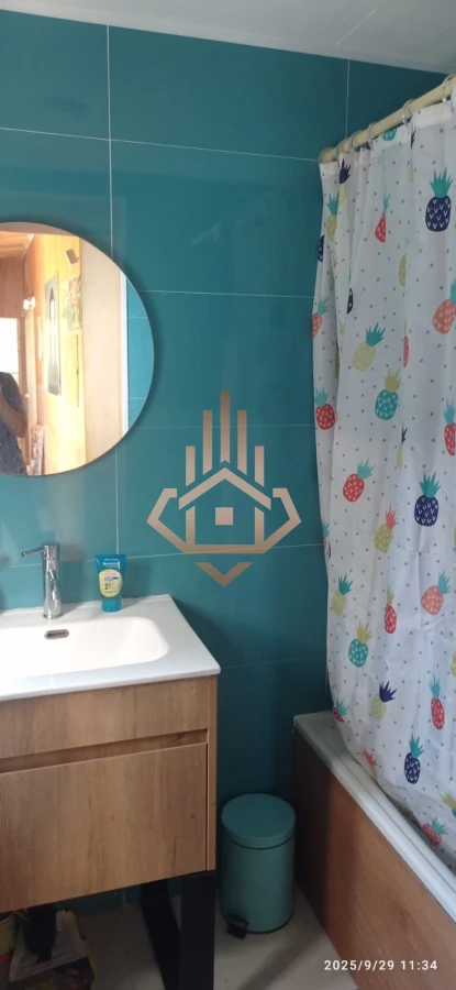 Alquiler anual en la barra 2 dormitorios a pasos de la playa posta del cangrejo