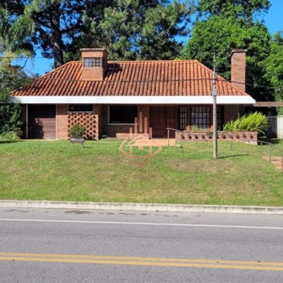 Casa en venta sobre Av Cordoba posible proyecto clinica o academia - Foto 1