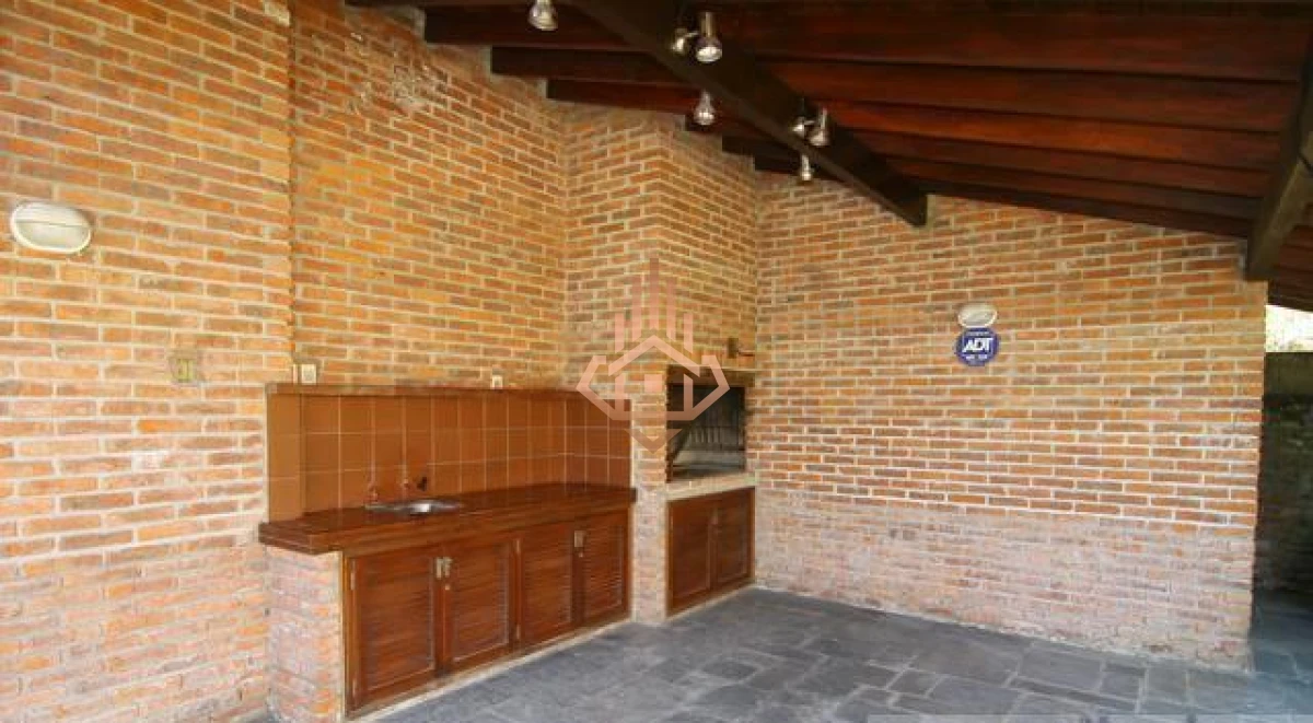 Casa en Playa Mansa Pda 16