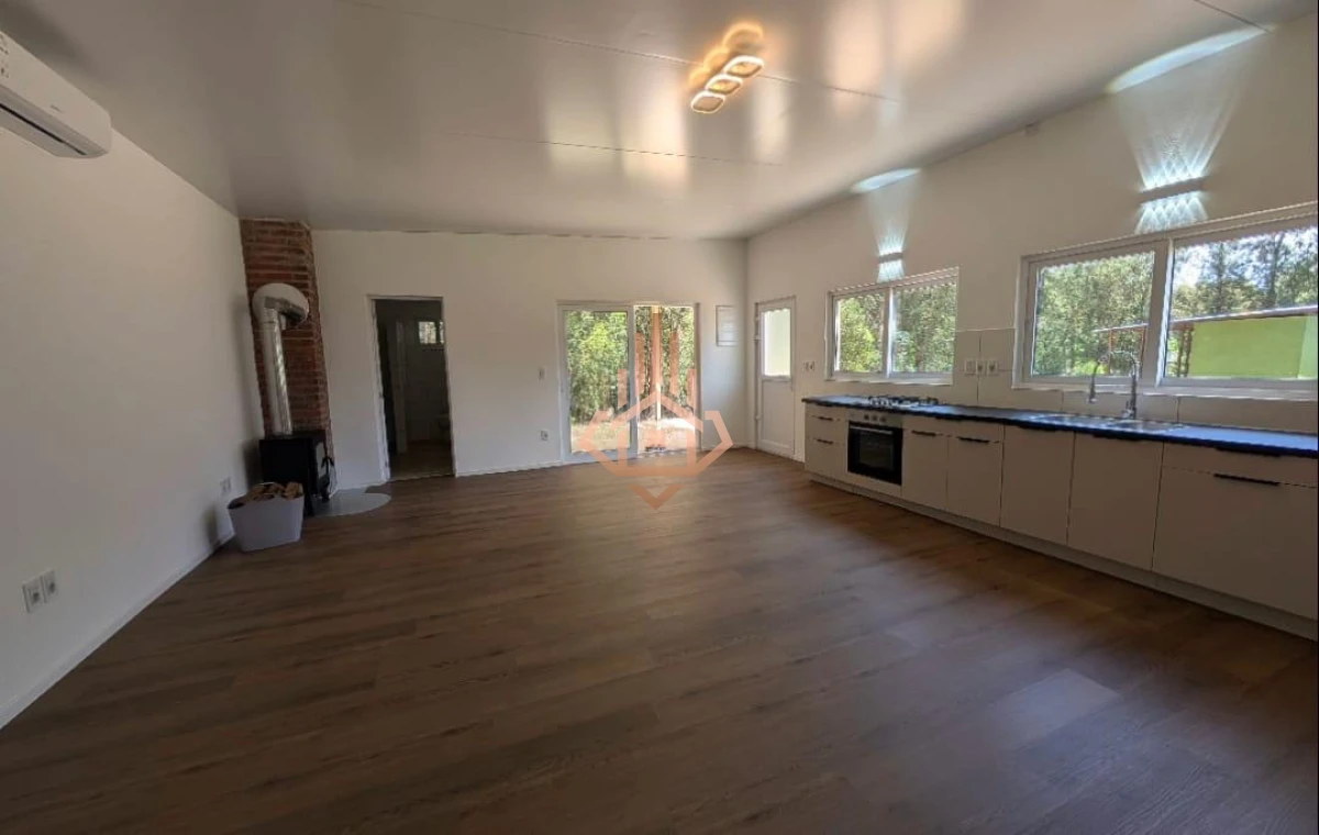 Annual rental of 2 bedrooms in Bella Vista - Photo 1