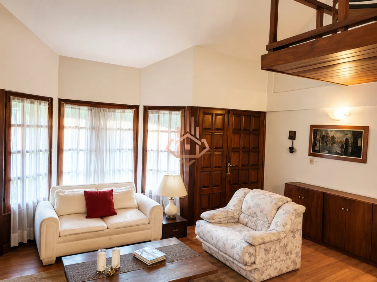 Casa en venta sobre Av Cordoba posible proyecto clinica o academia - Foto 2