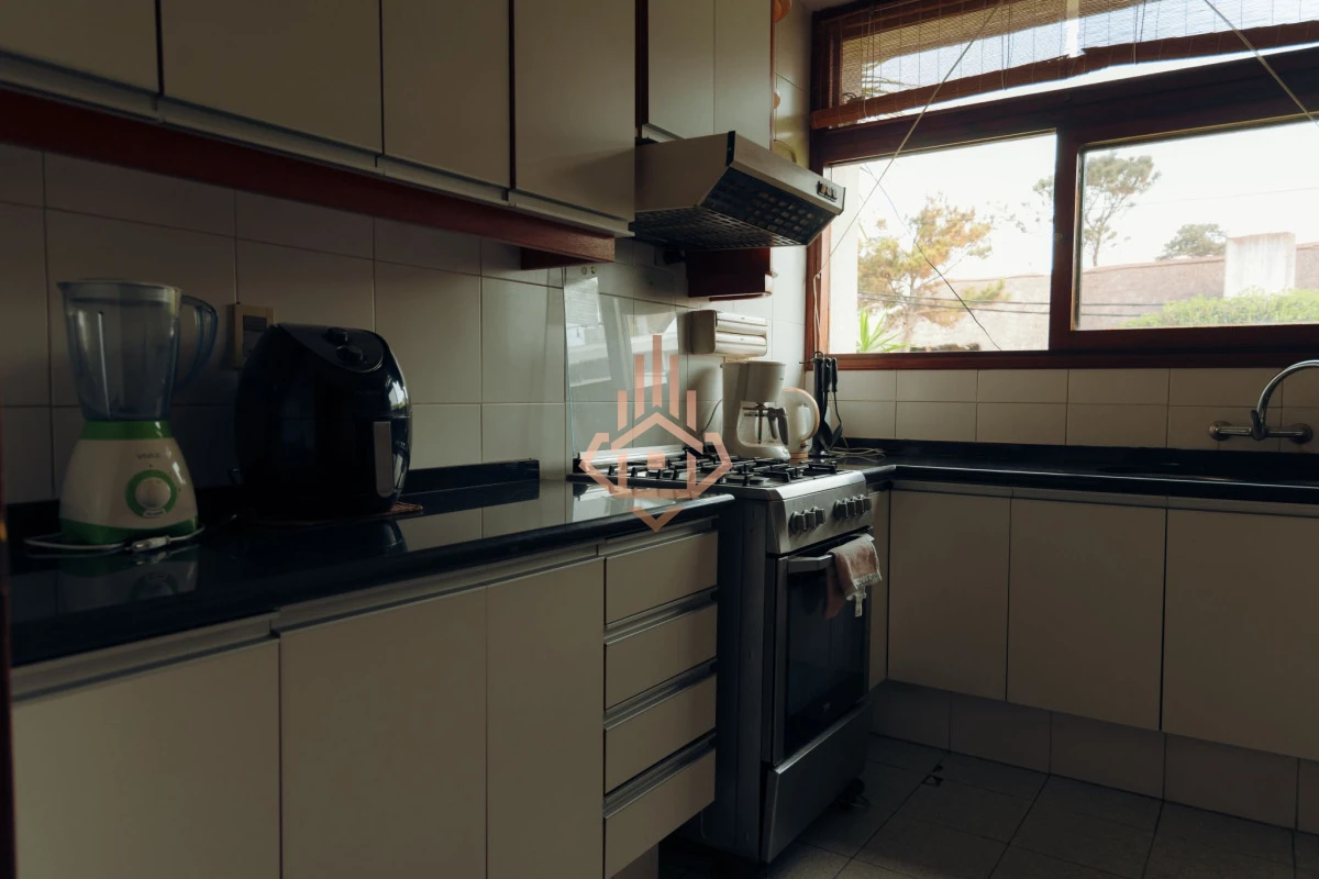 Casa exclusiva en Punta del Este - Playa Mansa