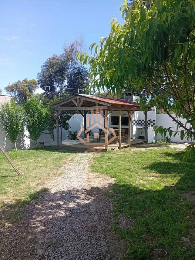 Cabana no Balneário Buenos Aires - Foto 5