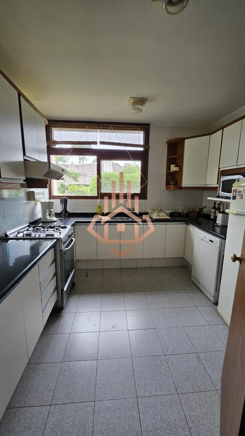 Casa exclusiva en Punta del Este - Playa Mansa