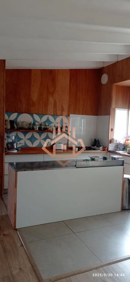 Alquiler anual en la barra 2 dormitorios a pasos de la playa posta del cangrejo