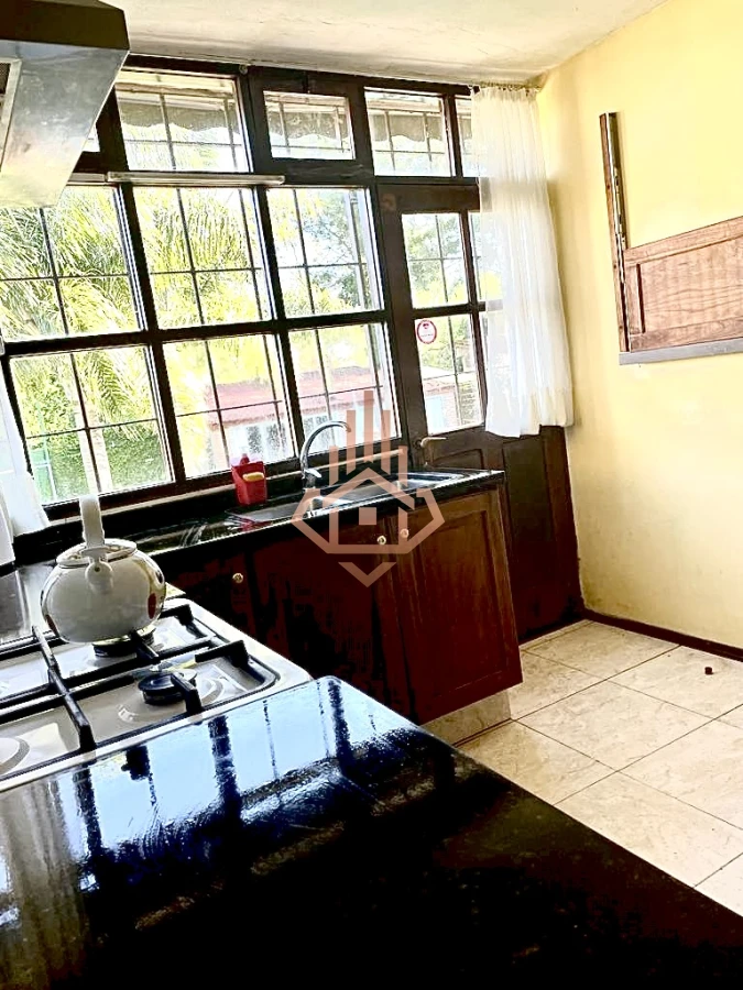 Alquiler de Temporada Casa 4 dormitorios y piscina climatizada a 500 metros del mar