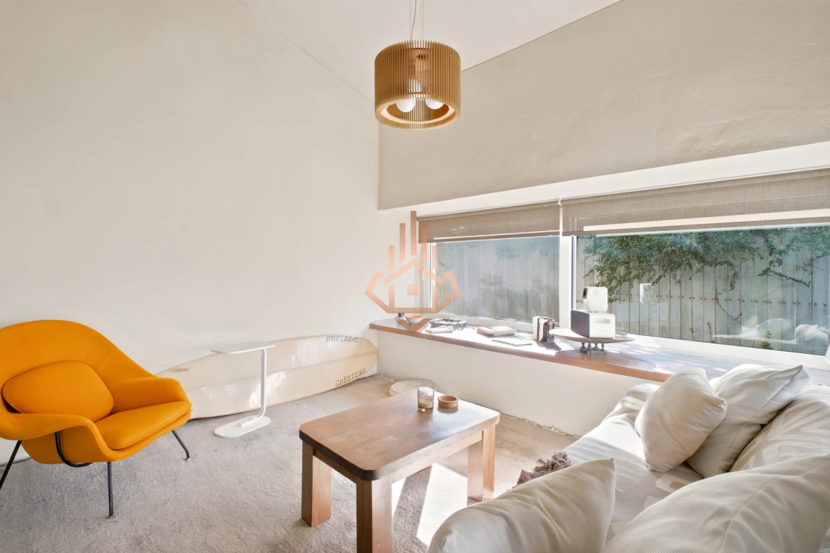 Casa San Rafael TEMPORARY RENTAL PUNTA DEL ESTE - Photo 4
