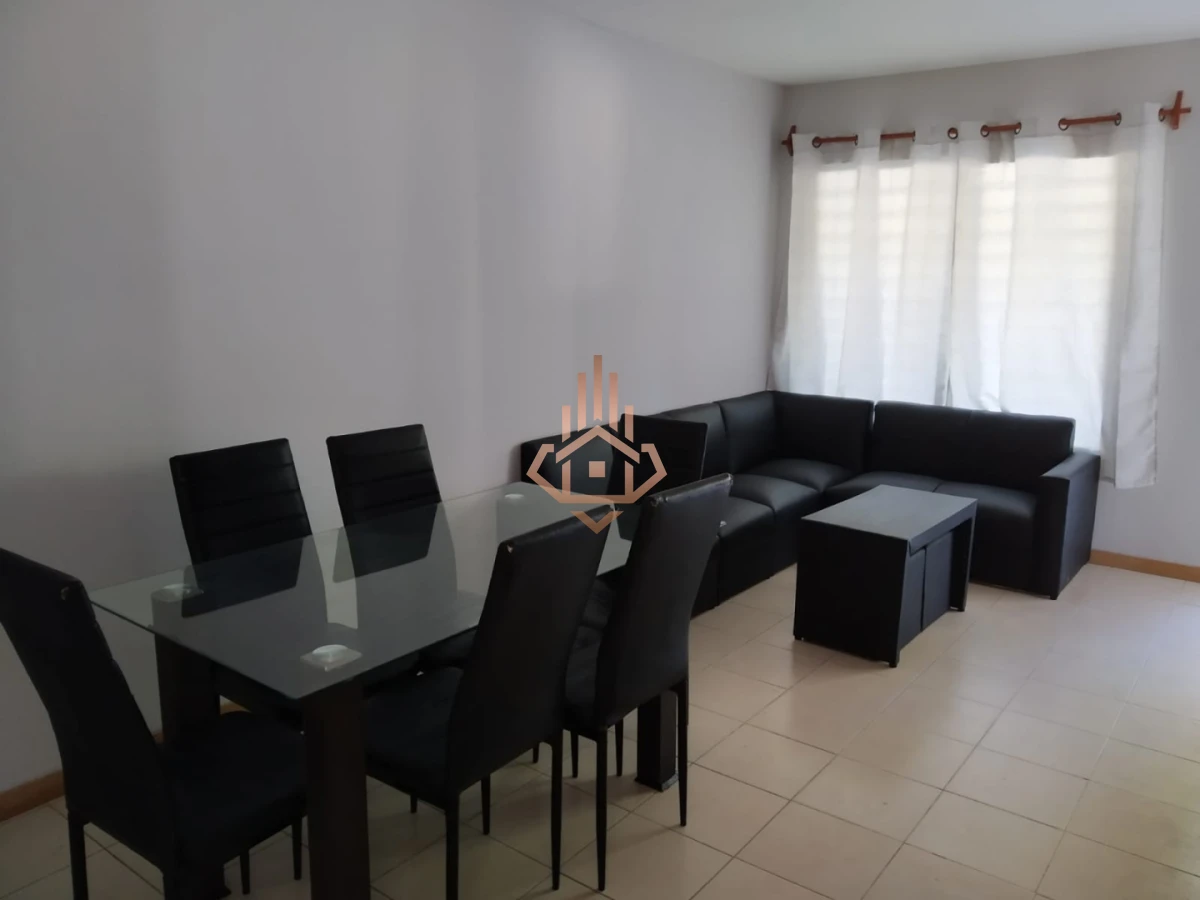Oportunidad de renta - Foto 1