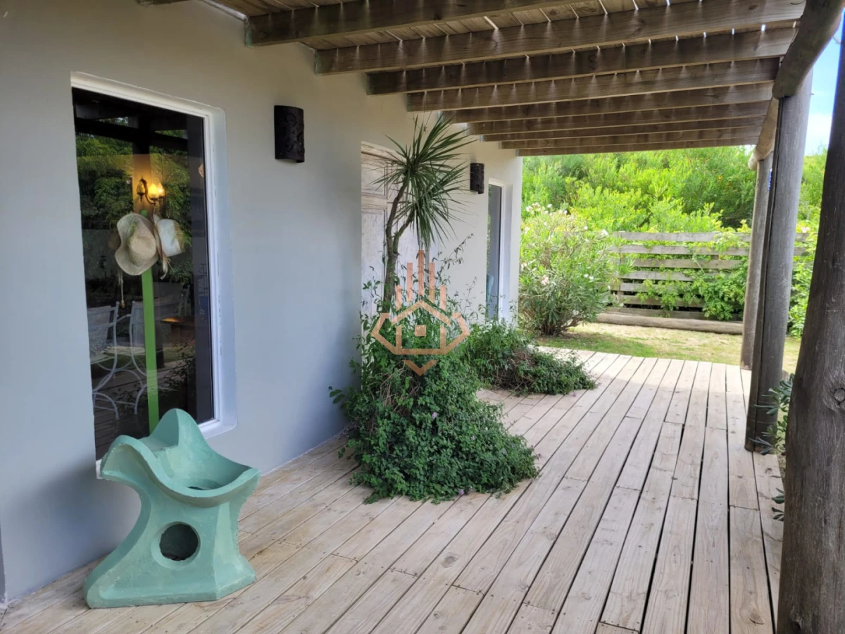 Winter Rental in Balneario Buenos Aires - Photo 3