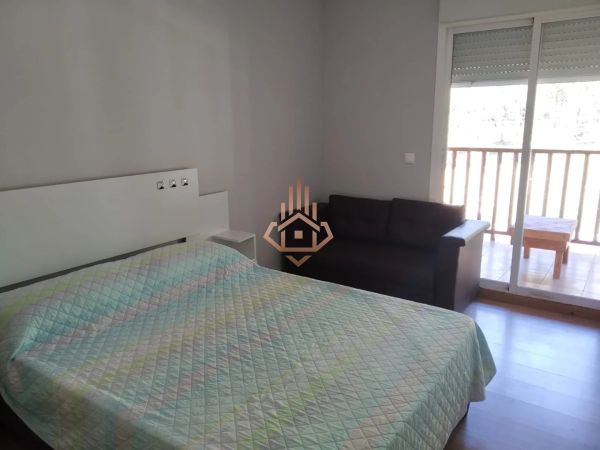 Oportunidad de renta - Foto 5