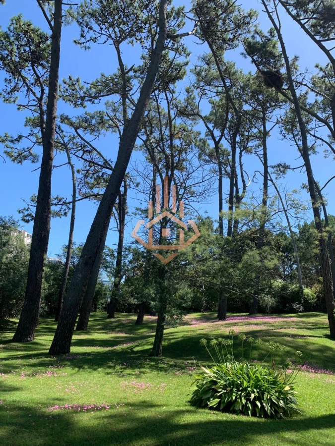 Casa en Venta Manzana Completa, 6 Dormitorioscon Proyecto Aprobado de Condo Hotel Barrio Mansa