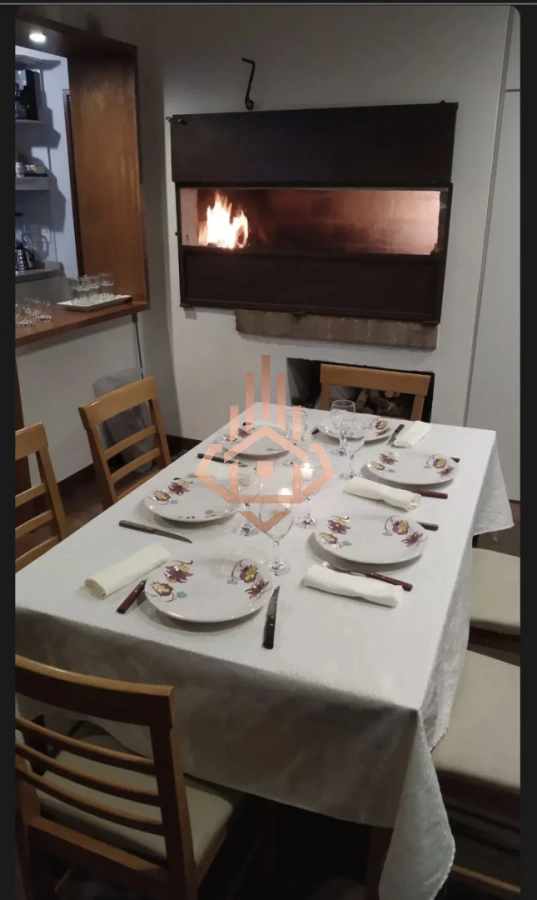 Casa en venta en Pinares - Parada 27 - Foto 5