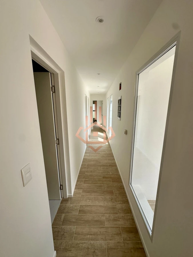 Venta Casa tipo PH 3 dormitorios zona colegios, Jardines de Cordoba