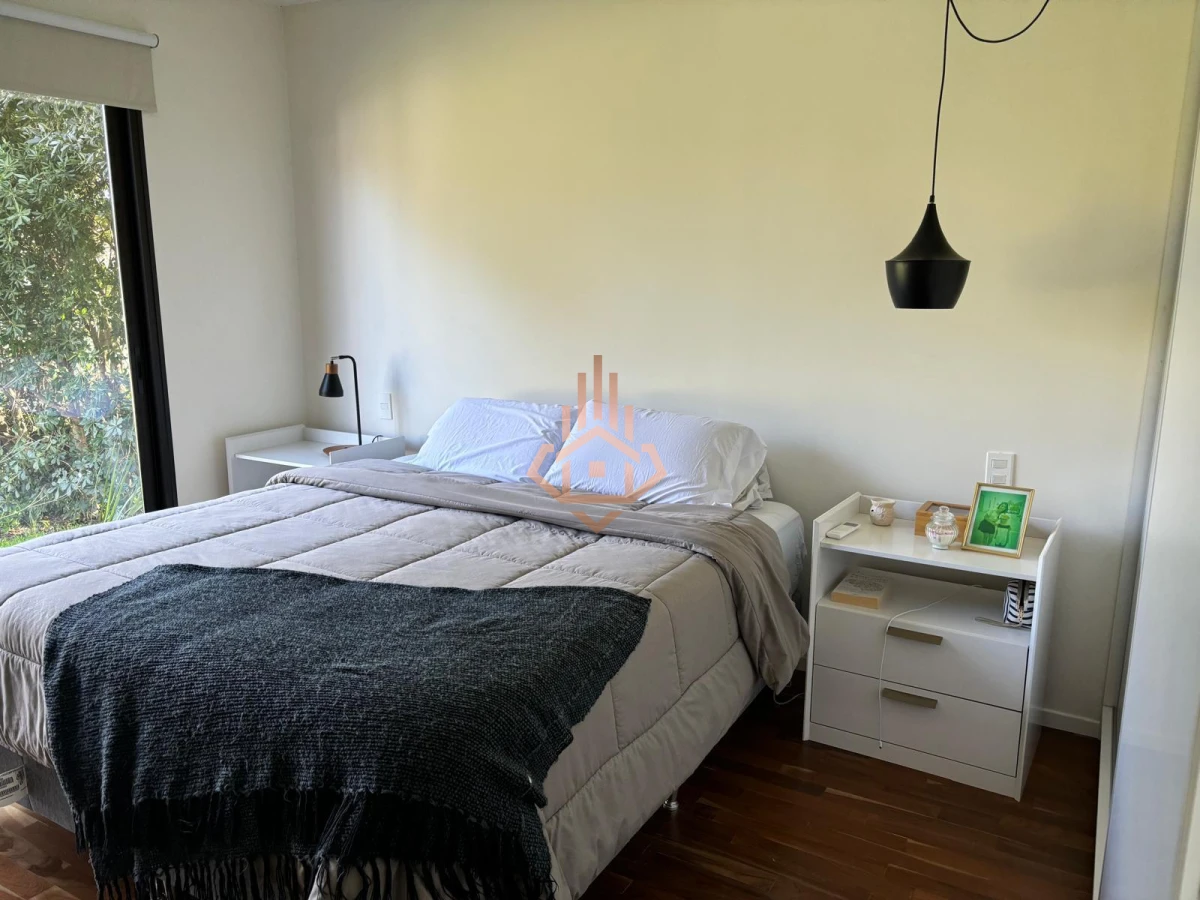 Casa en Punta del Este, Marly