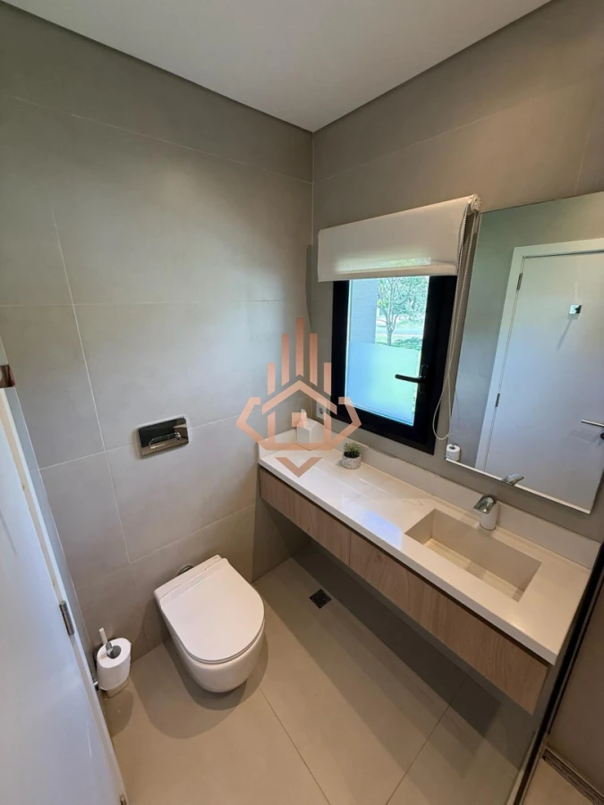 Venta de Espectacular Casa de 4 Dormitorios en Viñedos de la Tahona