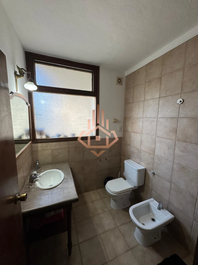 Casa exclusiva en Punta del Este - Playa Mansa