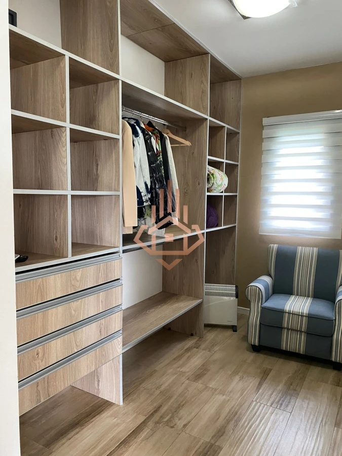 Casa Luxury  en alquiler de temporada en Barrio privado 4 dormitorios + Piscina