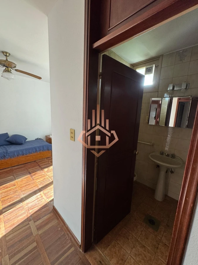 Casa exclusiva en Punta del Este - Playa Mansa