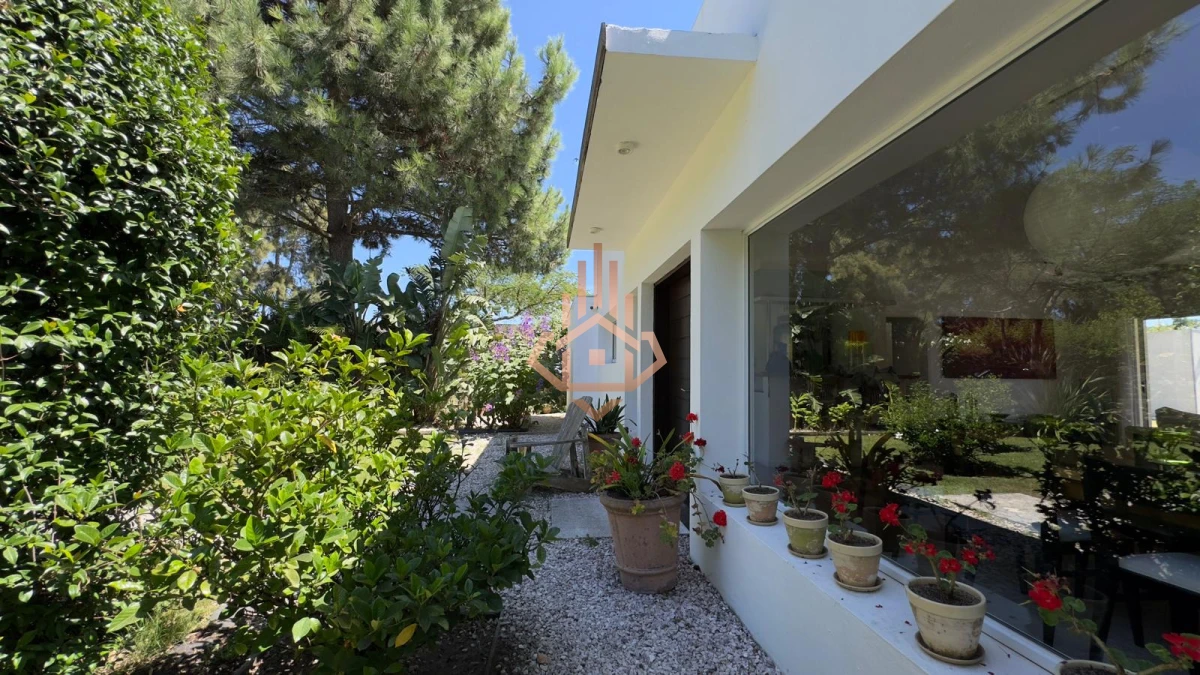 Alquiler Casa en La Residence - Foto 4