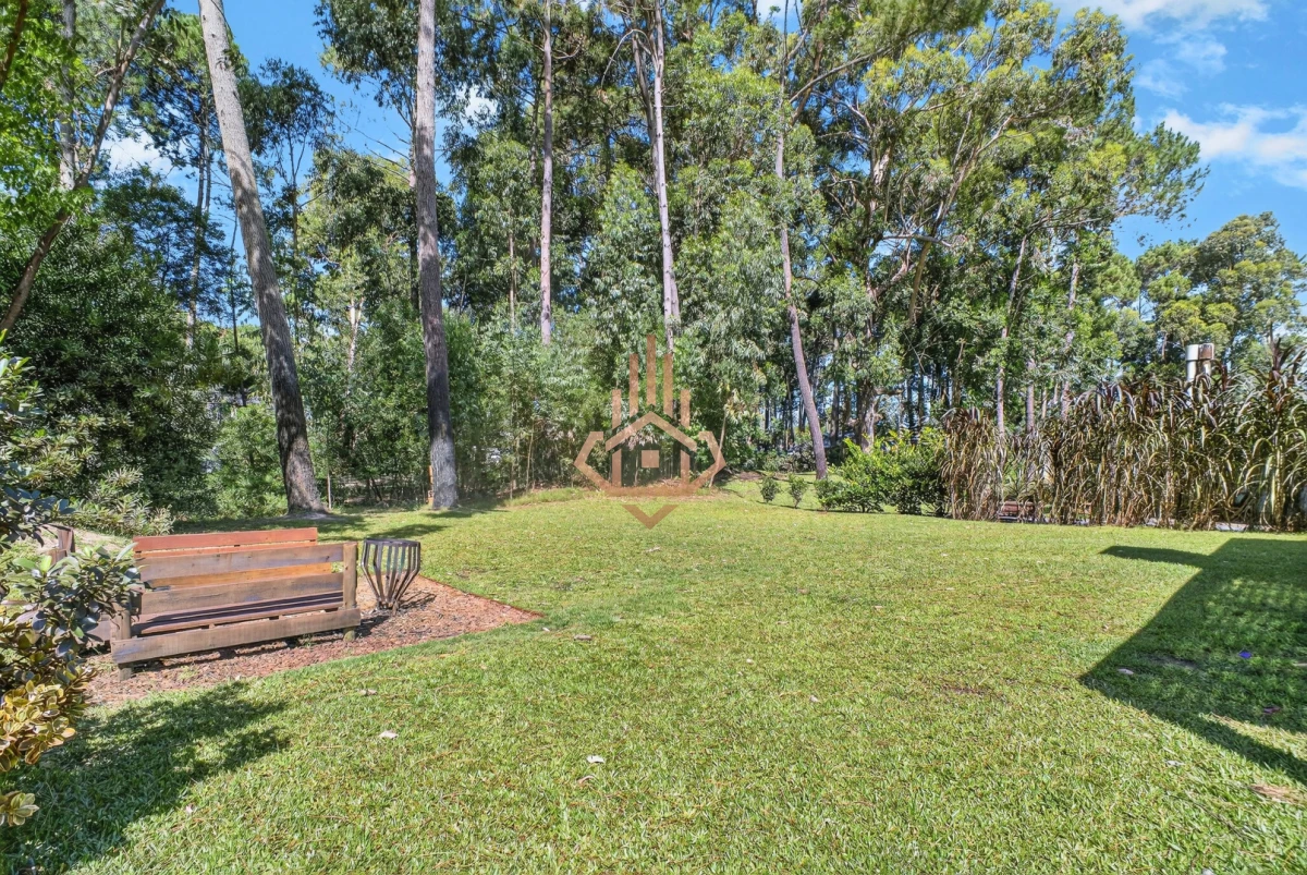 Casa en venta Complejo Solanas terreno amplio excelente distribución