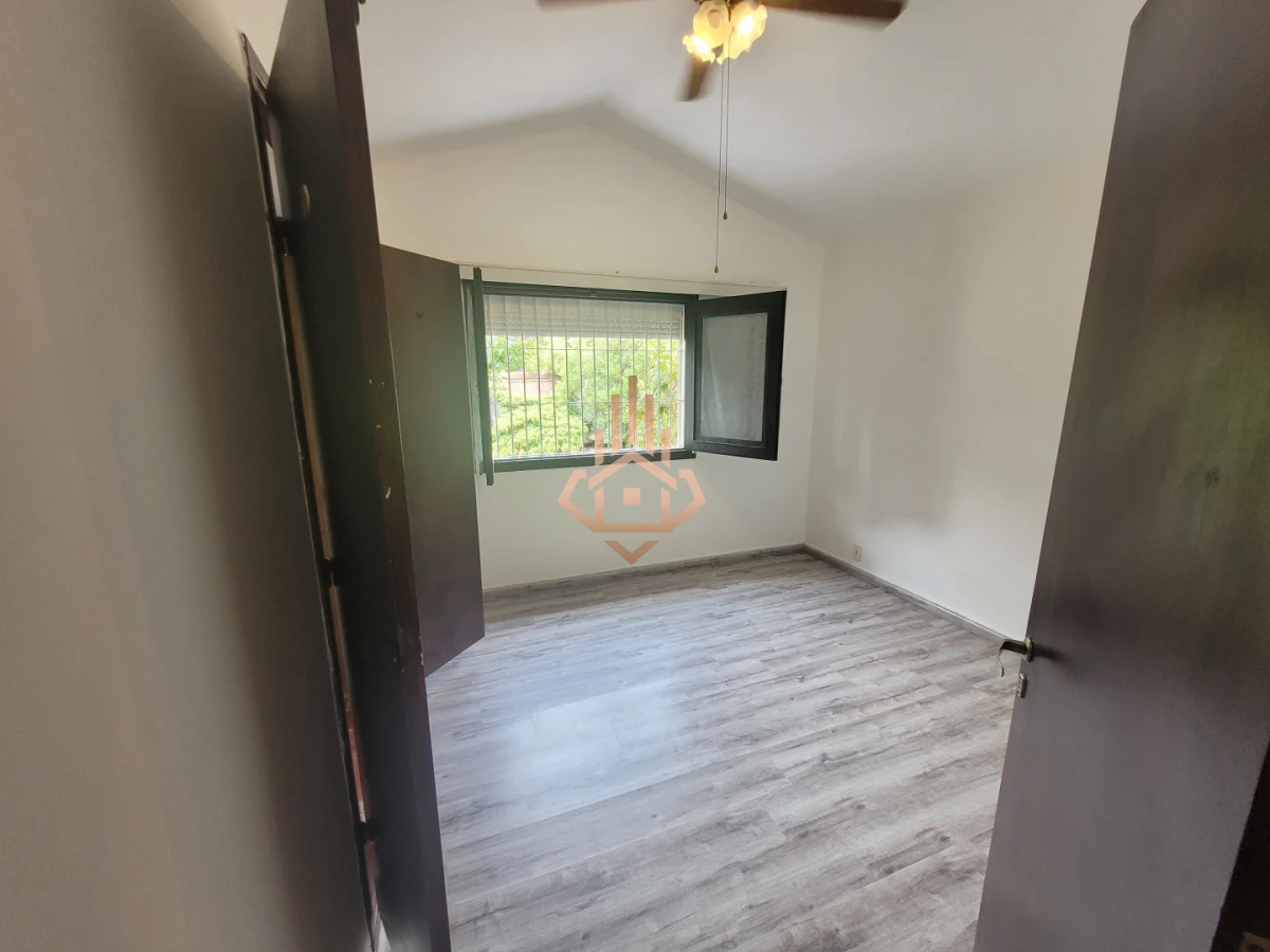 Casa en venta en zona de colegios entorno residencial y familiar