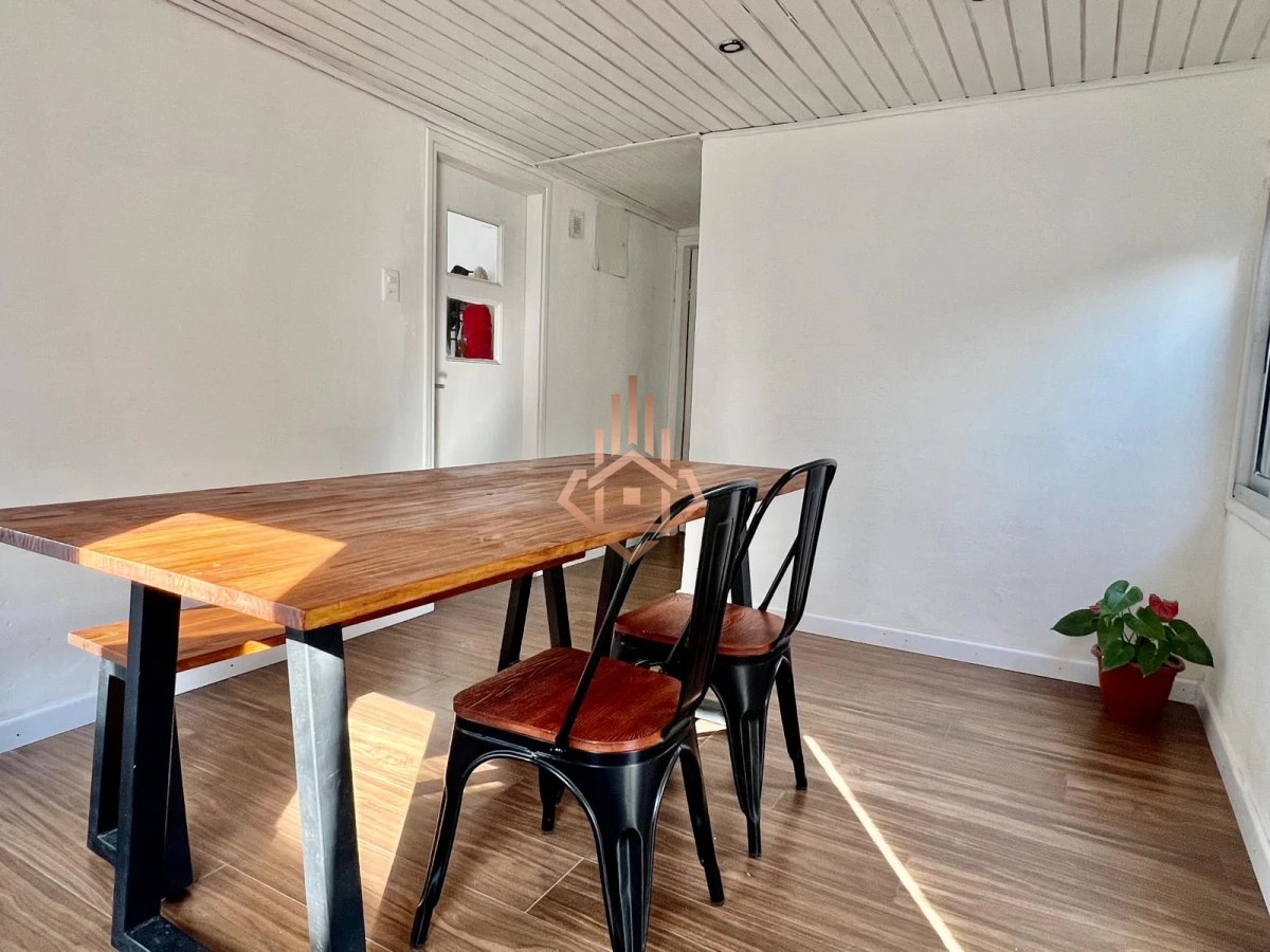 Venta Casa Ph 2 Dormitorios en Barrio Iporá - Foto 3